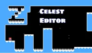 PLay Celest Editor now!